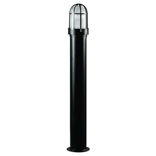 Path, Walkway, Driveway, Entrance Area Bollard D3100 preview 1